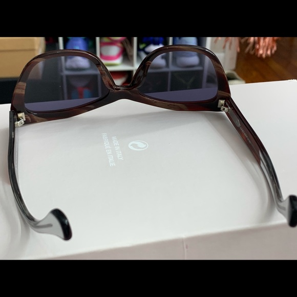 Authentic Balmain Sunglasses - Picture 7 of 7